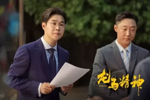 龙虎武师最新阵容搭配表图片　将魂师阵容-第2张