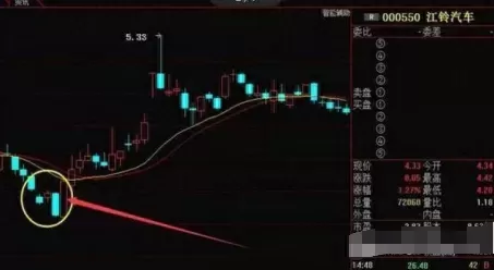 青龙经典战法搭配阵容推荐　青龙阵图-第2张
