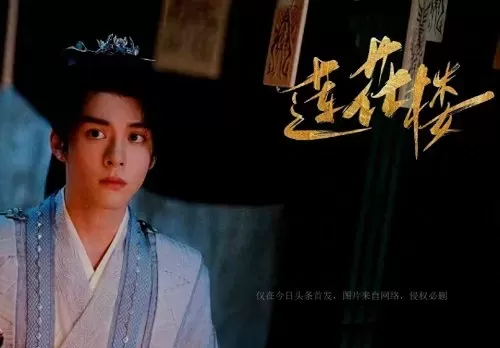 神仙打架游戏阵容搭配最新　真神仙打架-第4张