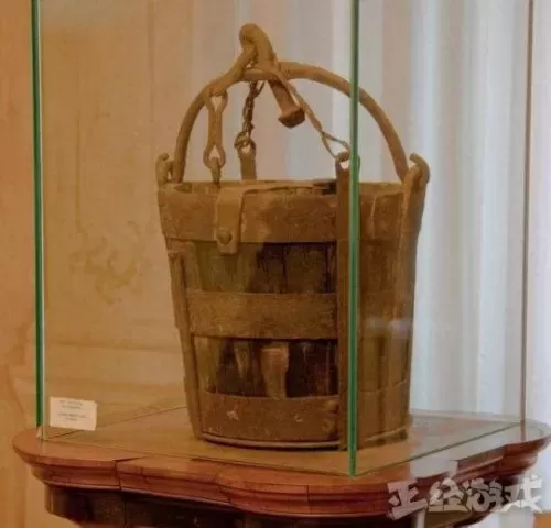 部落冲突马桶阵容怎么搭配　部落冲突阵型推荐-第1张