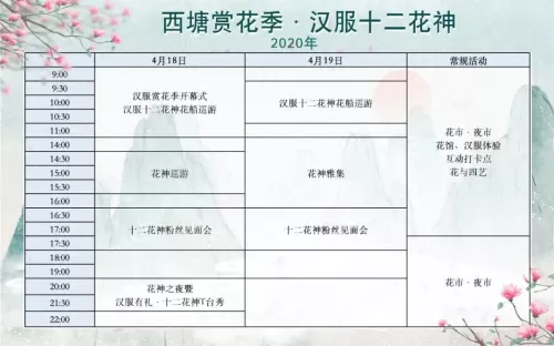 花神祈福之夜推荐阵容搭配　离吞吞是什么阵容-第4张