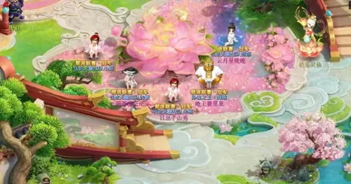 联赛之路最强战术阵容搭配　联赛之路与对手赛跑-第5张