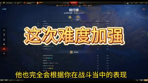 王者荣耀黄金段位阵容搭配　王者黄金段位-第4张