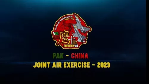 王者荣耀战机阵容搭配推荐　王者荣耀怎么查历史战绩-第2张
