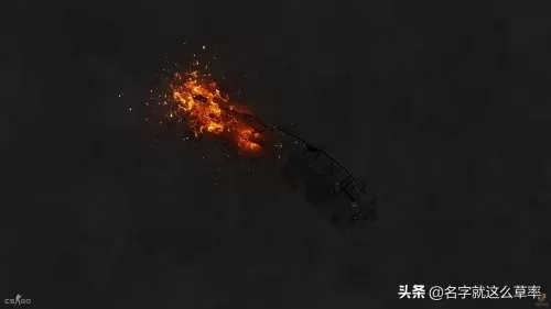 短剑屠夫推荐阵容搭配最新　黎明杀机 屠夫-第1张