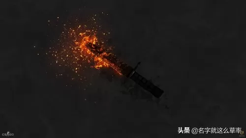 短剑屠夫推荐阵容搭配最新　黎明杀机 屠夫-第2张