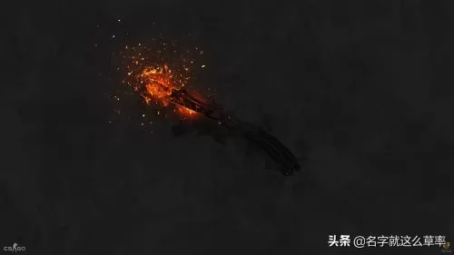 短剑屠夫推荐阵容搭配最新　黎明杀机 屠夫-第3张