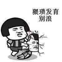皇子大招搭配阵容推荐图片　最新皇子上单出装顺序-第5张