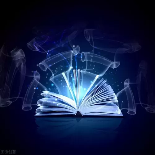 荒芜领主打法推荐阵容搭配　云顶之弈什么阵容好打法海-第2张