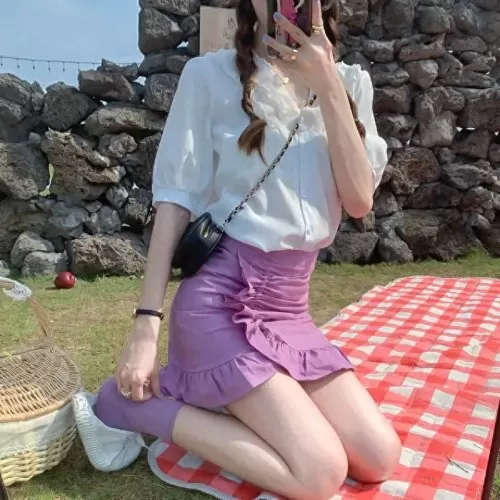 神仙夏装推荐阵容搭配最新　全民神仙神龙怎么获得-第16张