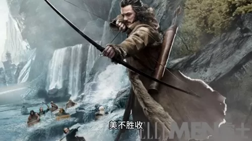 矮人之王阵容搭配攻略最新　矮人王的武器-第2张