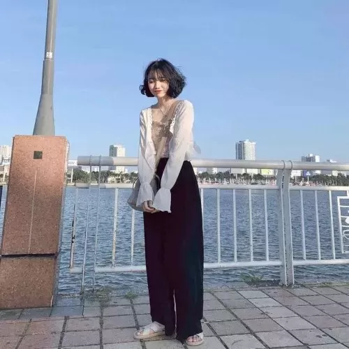 神仙夏装推荐阵容搭配最新　全民神仙神龙怎么获得-第22张