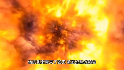矮人之王阵容搭配攻略最新　矮人王的武器-第3张