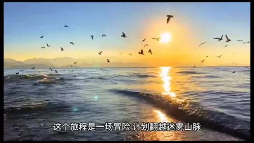 矮人之王阵容搭配攻略最新　矮人王的武器-第5张