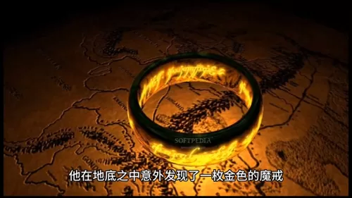 矮人之王阵容搭配攻略最新　矮人王的武器-第6张
