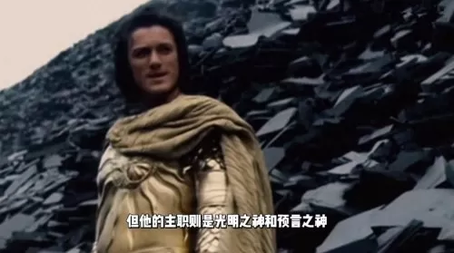 终末武神录阵容搭配攻略图　终末的女武神对战阵容-第2张