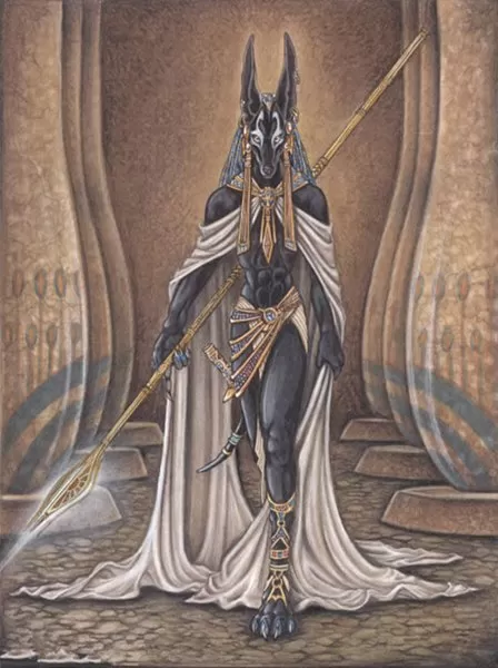 终末武神录阵容搭配攻略图　终末的女武神对战阵容-第5张