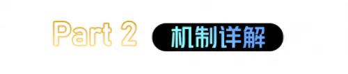 须弥角色搭配推荐阵容最新　原神 须弥角色-第5张
