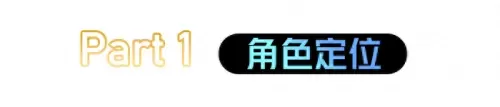 须弥角色搭配推荐阵容最新　原神 须弥角色-第3张