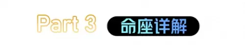 须弥角色搭配推荐阵容最新　原神 须弥角色-第9张