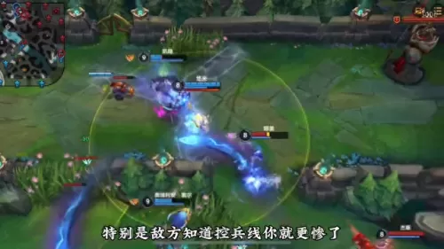 超级英雄魔法推荐阵容搭配　魔法门之英雄无敌平民最强阵容-第3张