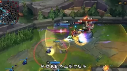 超级英雄魔法推荐阵容搭配　魔法门之英雄无敌平民最强阵容-第7张