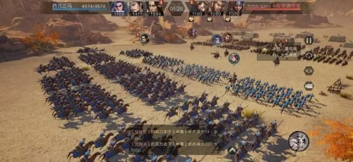 鸿图之下新手关羽阵容搭配　云顶之弈适合新手的阵容-第4张