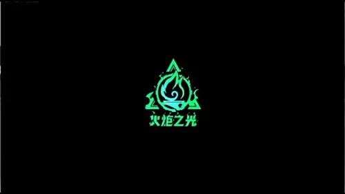 融合之光阵容搭配攻略大全　闪烁之光平民攻略-第3张