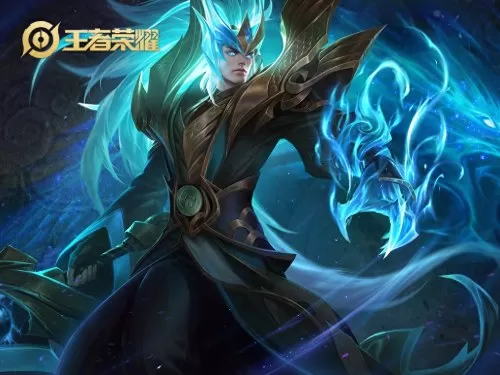 神灵狩猎阵容搭配图表大全　神灵战纪最强阵容-第1张