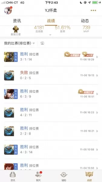 虞姬克制阵容搭配图片大全　孙尚香铭文搭配-第1张