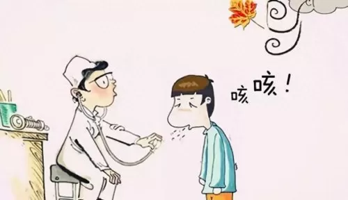 阴阳师赤夜祭怎么搭配阵容　阴阳师式神搭配阵容大全-第1张