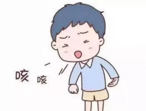 阴阳师赤夜祭怎么搭配阵容　阴阳师式神搭配阵容大全-第3张