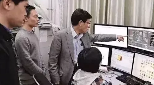 超级先生阵容装备搭配最新　金铲铲枪手搭配什么阵容厉害-第4张