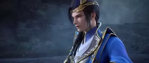 进化神石阵容搭配图片大全　进化奇石怎么用-第2张