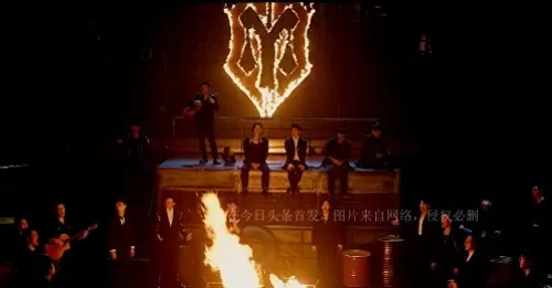 荣耀之下阵容搭配攻略最新　荣耀崛起阵容推荐-第5张