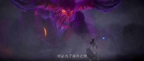进化神石阵容搭配图片大全　进化奇石怎么用-第8张