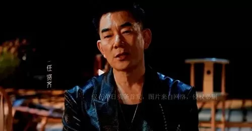荣耀之下阵容搭配攻略最新　荣耀崛起阵容推荐-第6张