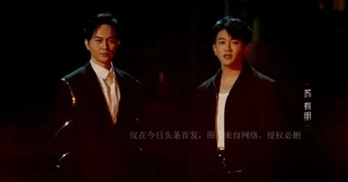 荣耀之下阵容搭配攻略最新　荣耀崛起阵容推荐-第7张