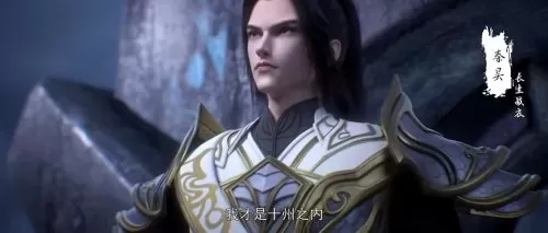 进化神石阵容搭配图片大全　进化奇石怎么用-第10张
