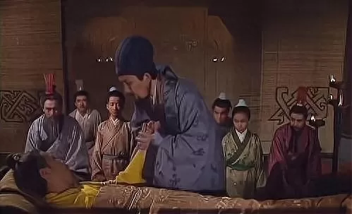 赵云副手推荐最强阵容搭配　三国志战略版刘备最强阵容-第1张
