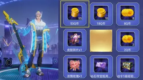 金蝉之战狐狸阵容怎么搭配　狐狸配合什么阵容合适-第3张