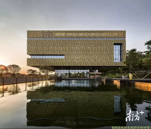 超能世界龙凤阵容搭配推荐　超能继承者平民攻略-第17张