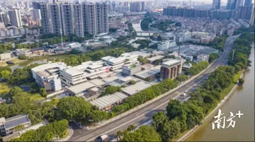 超能世界龙凤阵容搭配推荐　超能继承者平民攻略-第18张