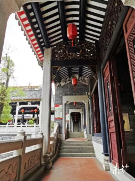 超能世界龙凤阵容搭配推荐　超能继承者平民攻略-第19张