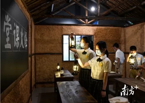 超能世界龙凤阵容搭配推荐　超能继承者平民攻略-第20张