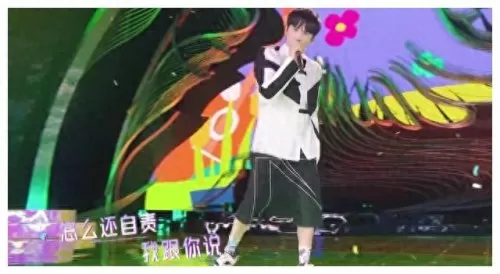 精灵王子怎么搭配阵容最好　热血精灵王阵容搭配-第1张