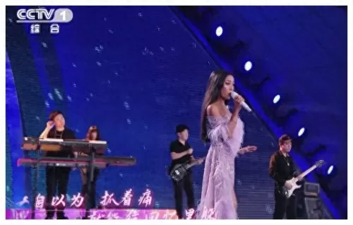 精灵王子怎么搭配阵容最好　热血精灵王阵容搭配-第5张
