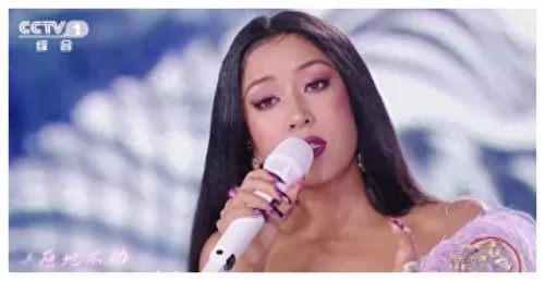 精灵王子怎么搭配阵容最好　热血精灵王阵容搭配-第6张