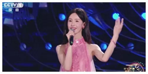 精灵王子怎么搭配阵容最好　热血精灵王阵容搭配-第8张