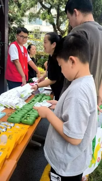 萌宠星球搭配推荐阵容最新　萌宠觉醒碎片哪里看-第5张